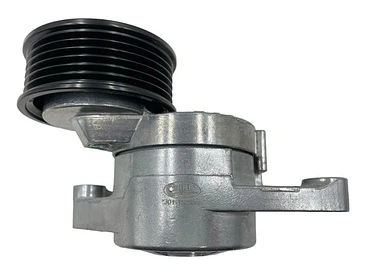 Tensor Correa Alternador Para Mazda 3 1.6 2004-2011 Z6 5