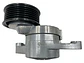 Tensor Correa Alternador Para Mazda 3 1.6 2004-2011 Z6 - Miniatura 5