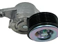 Tensor Correa Alternador Para Mazda 3 1.6 2004-2011 Z6 - Miniatura 7