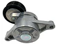 Tensor Correa Alternador Para Mazda 3 1.6 2004-2011 Z6 - Miniatura 2