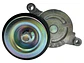 Tensor Correa Alternador Para Mazda 3 1.6 2004-2011 Z6 - Miniatura 4