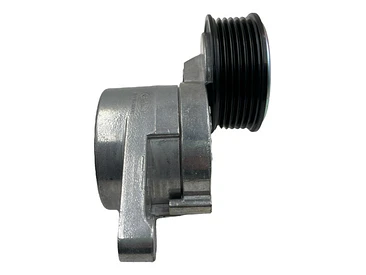 Tensor Correa Alternador Para Mazda 3 1.6 2004-2011 Z6 6