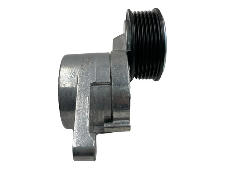 Tensor Correa Alternador Para Mazda 3 1.6 2004-2011 Z6 6