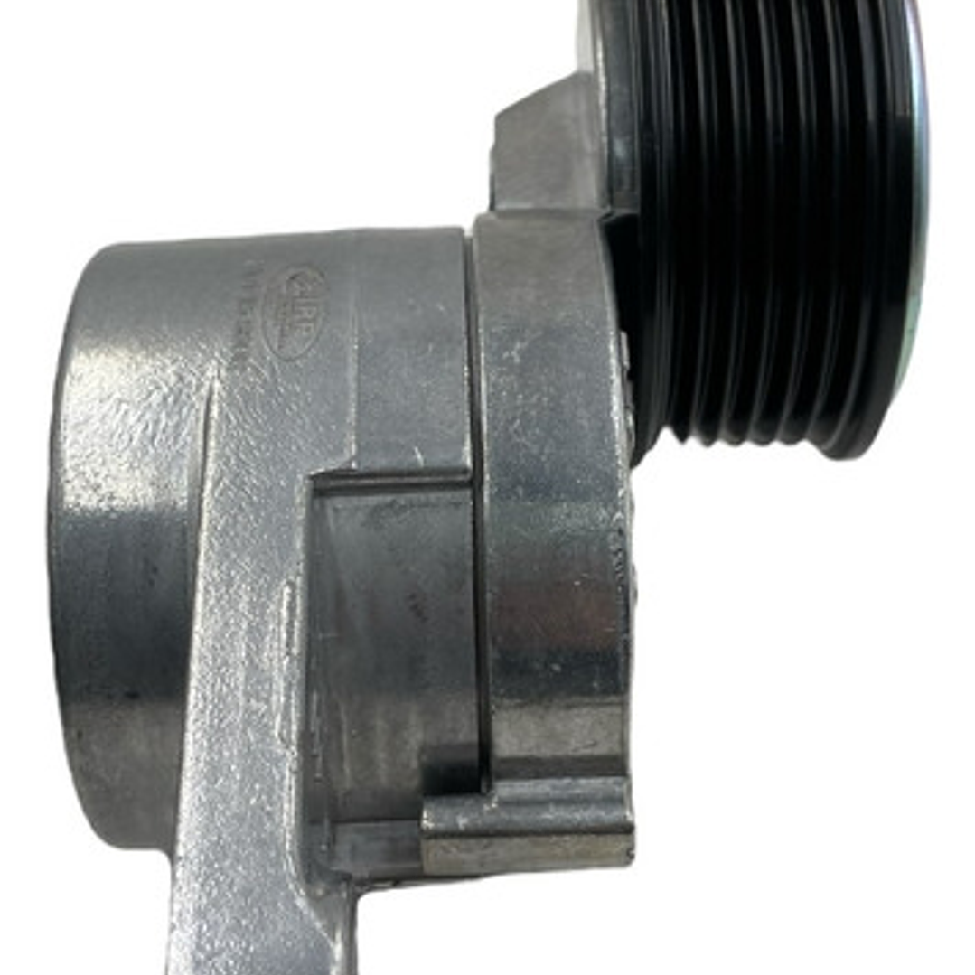 Tensor Correa Alternador Para Mazda 3 1.6 2004-2011 Z6 6