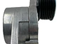 Tensor Correa Alternador Para Mazda 3 1.6 2004-2011 Z6 - Miniatura 6