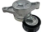 Tensor Correa Alternador Para Mazda 3 1.6 2004-2011 Z6 - Miniatura 3