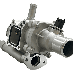 Termostato Completo Opel Zafira B 1.8 2005-2016 + Sensor Tem