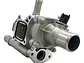 Termostato Completo Opel Zafira B 1.8 2005-2016 + Sensor Tem - Miniatura 1