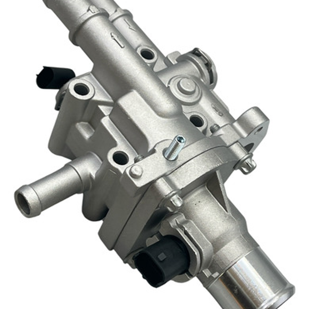 Termostato Completo Opel Zafira B 1.8 2005-2016 + Sensor Tem 3