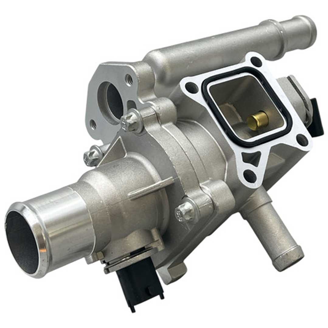 Termostato Completo Opel Zafira B 1.8 2005-2016 + Sensor Tem 5