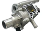 Termostato Completo Opel Zafira B 1.8 2005-2016 + Sensor Tem - Miniatura 5
