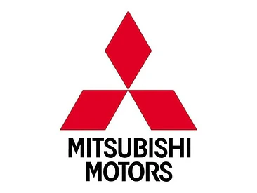 Correa Distribución El Par Mitsubishi Montero 2.5 2001-2009 5