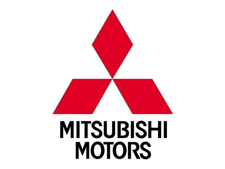 Correa Distribución El Par Mitsubishi Montero 2.5 2001-2009 5