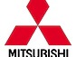 Correa Distribución El Par Mitsubishi Montero 2.5 2001-2009 - Miniatura 5