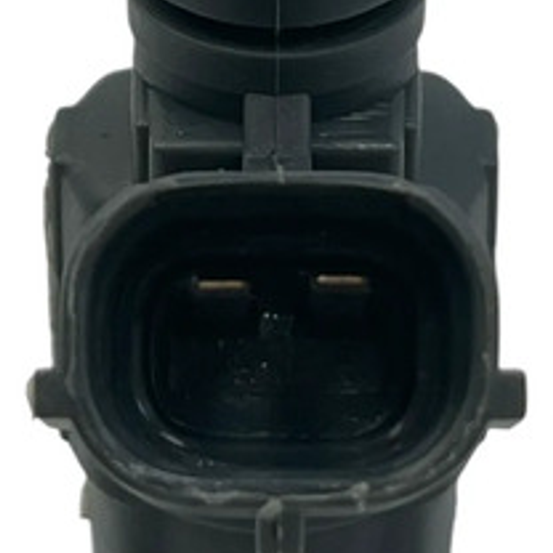 Inyector Combustible Para Citroën C3 1.2 2014-2023 9