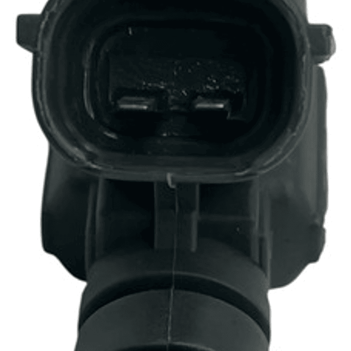 Inyector Combustible Para Citroën C3 1.2 2014-2023 5