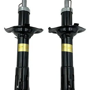 Par Amortiguadores Delantero Faw B50 1.6 2013-2016