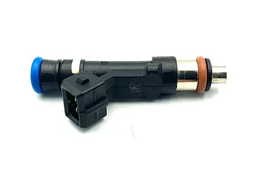 Inyector Combustible Opel Antara 2.4 2007-2010  6