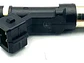 Inyector Combustible Opel Antara 2.4 2007-2010  - Miniatura 6