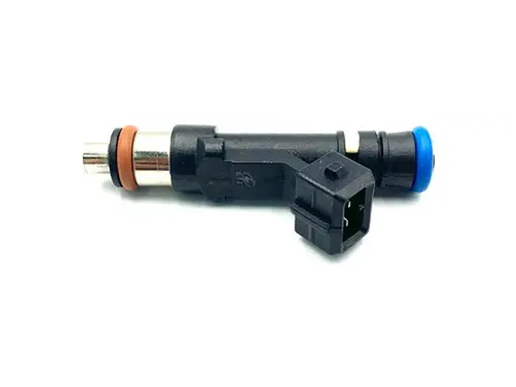 Inyector Combustible Opel Antara 2.4 2007-2010  2