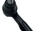 Par Terminal Dirección Para Opel Insignia 2.0 2009-2017 - Miniatura 5