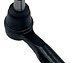 Par Terminal Dirección Para Opel Insignia 2.0 2009-2017 - Miniatura 2