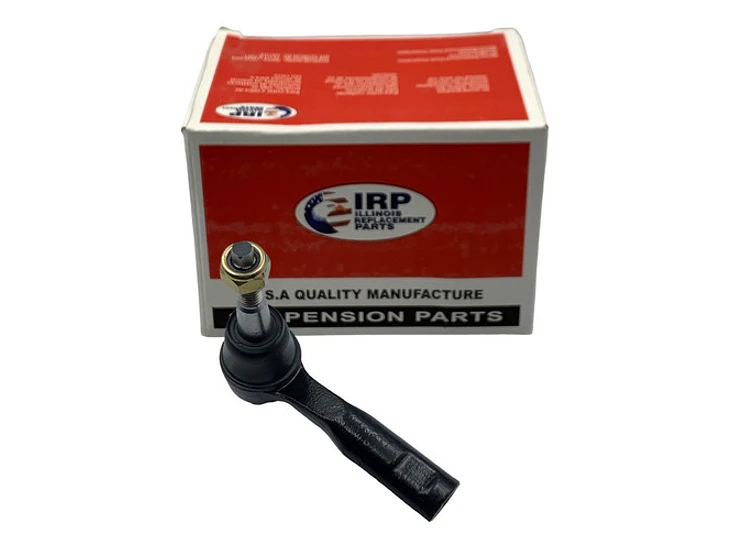Par Terminal Dirección Para Opel Insignia 2.0 2009-2017 4
