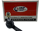 Par Terminal Dirección Para Opel Insignia 2.0 2009-2017 - Miniatura 4