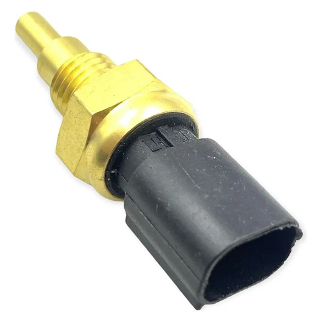 Bulbo Sensor Temperatura Great Wall Haval H2 1.5l 2016-2021 2