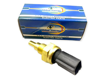 Bulbo Sensor Temperatura Great Wall Haval H2 1.5l 2016-2021 3