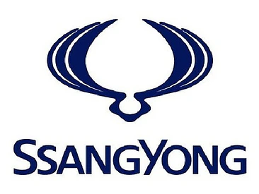 Patines Balatas De Freno Ssangyong Actyon 2.0 2006-2011  4