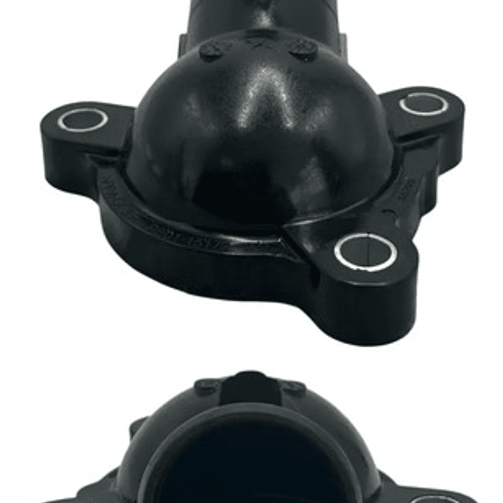 Termostato Base Tapa Carcasa Para Mazda 6 2.0 2013-2017 5