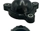 Termostato Base Tapa Carcasa Para Mazda 6 2.0 2013-2017 - Miniatura 5