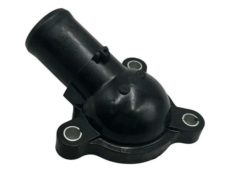Termostato Base Tapa Carcasa Para Mazda 6 2.0 2013-2017 3