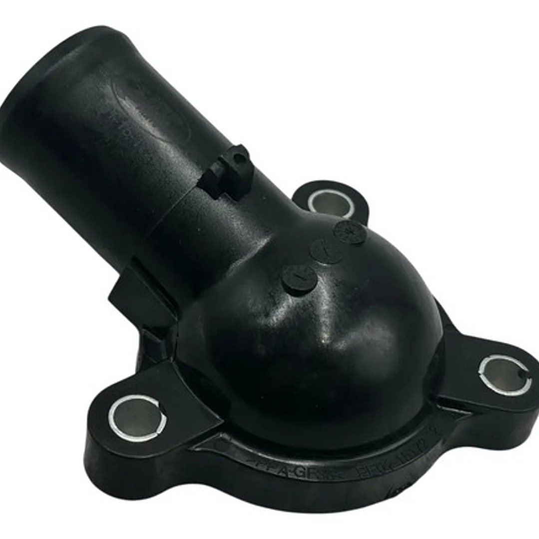 Termostato Base Tapa Carcasa Para Mazda 6 2.0 2013-2017 3