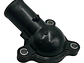 Termostato Base Tapa Carcasa Para Mazda 6 2.0 2013-2017 - Miniatura 3