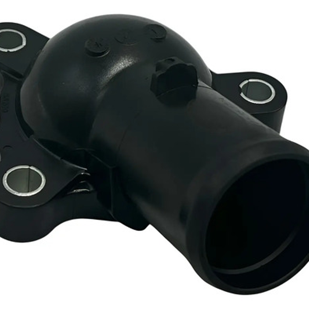 Termostato Base Tapa Carcasa Para Mazda 6 2.0 2013-2017 1