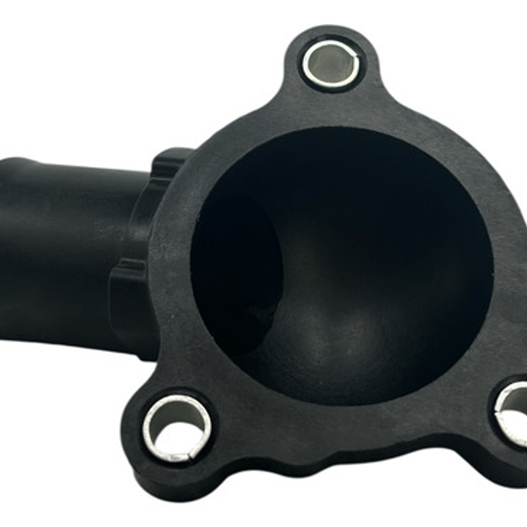 Termostato Base Tapa Carcasa Para Mazda 6 2.0 2013-2017 4