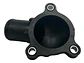 Termostato Base Tapa Carcasa Para Mazda 6 2.0 2013-2017 - Miniatura 4