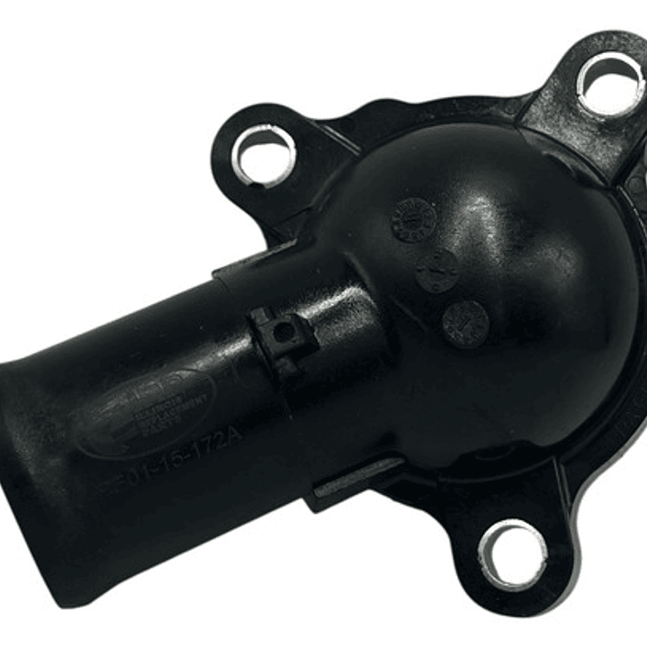 Termostato Base Tapa Carcasa Para Mazda 6 2.0 2013-2017 2