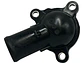 Termostato Base Tapa Carcasa Para Mazda 6 2.0 2013-2017 - Miniatura 2