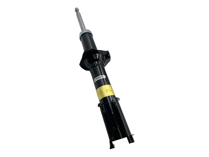 Par Amortiguador Delantero Para Chery Face 1.3 2008-2014 5