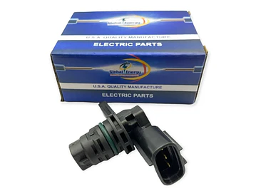 Sensor Posición Eje Leva Para Kia Sportage 2.0 2011-14 G4kd 2