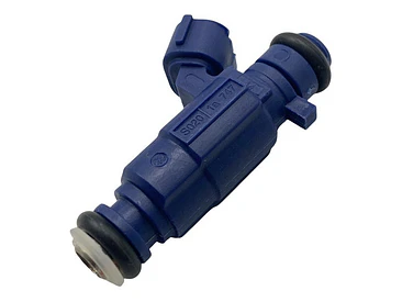 Inyector Combustible Para Kia Cerato 1.6 2008-2018 G4fc G4fg 4