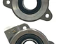 Kit Embrague Para Chevrolet Captiva 2.0 2007-2011  3 Piezas - Miniatura 3