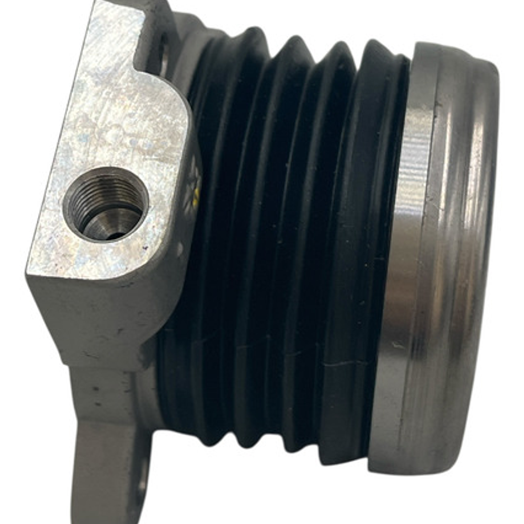 Kit Embrague Para Chevrolet Captiva 2.0 2007-2011  3 Piezas 11