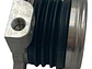 Kit Embrague Para Chevrolet Captiva 2.0 2007-2011  3 Piezas - Miniatura 11