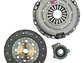Kit Embrague Para Chevrolet Captiva 2.0 2007-2011  3 Piezas - Miniatura 1