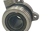 Kit Embrague Para Chevrolet Captiva 2.0 2007-2011  3 Piezas - Miniatura 4