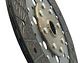 Kit Embrague Para Chevrolet Captiva 2.0 2007-2011  3 Piezas - Miniatura 10